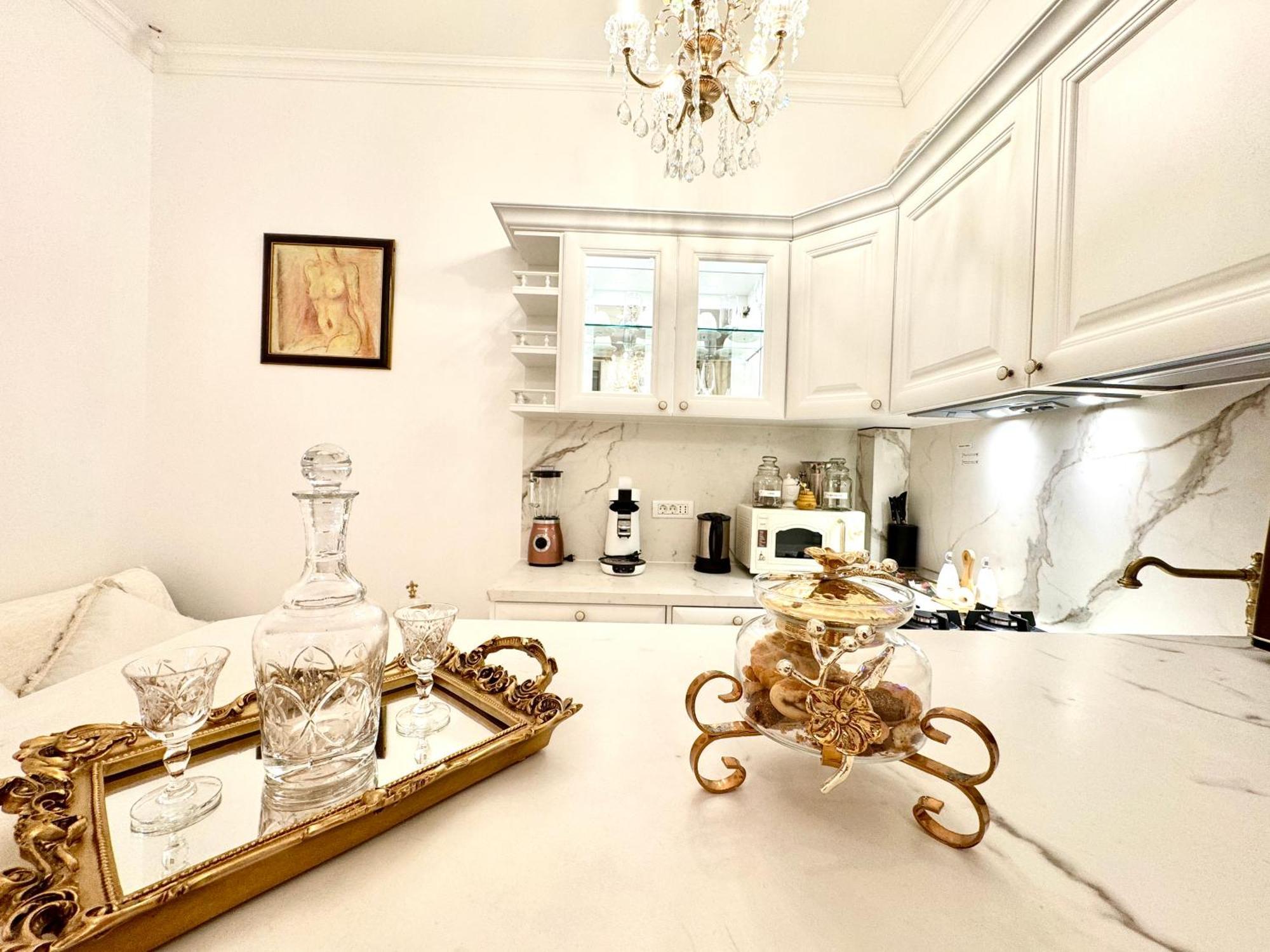Fsf Boutique Apartament Τιμισοάρα Εξωτερικό φωτογραφία