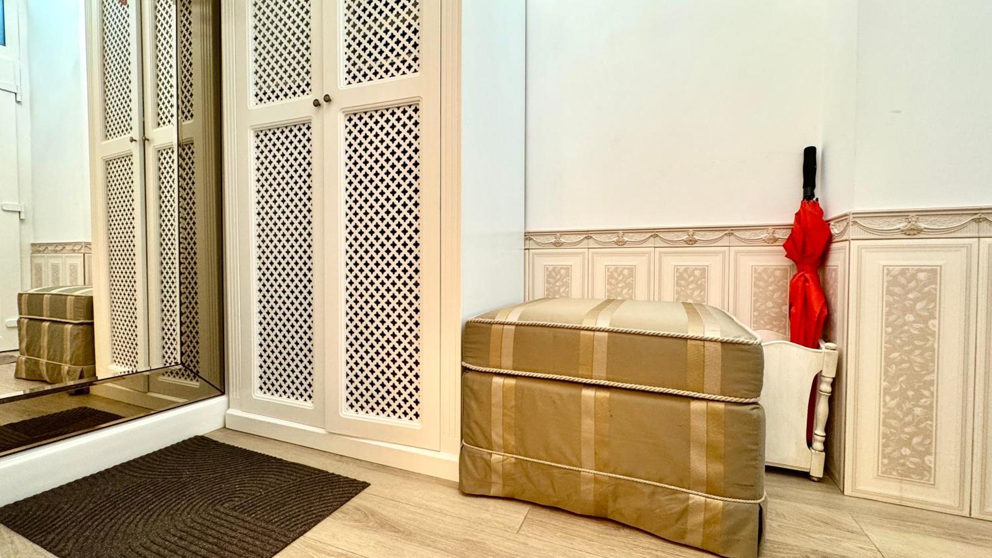 Fsf Boutique Apartament Τιμισοάρα Εξωτερικό φωτογραφία