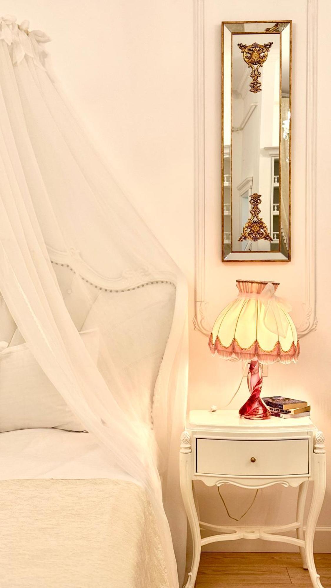 Fsf Boutique Apartament Τιμισοάρα Εξωτερικό φωτογραφία